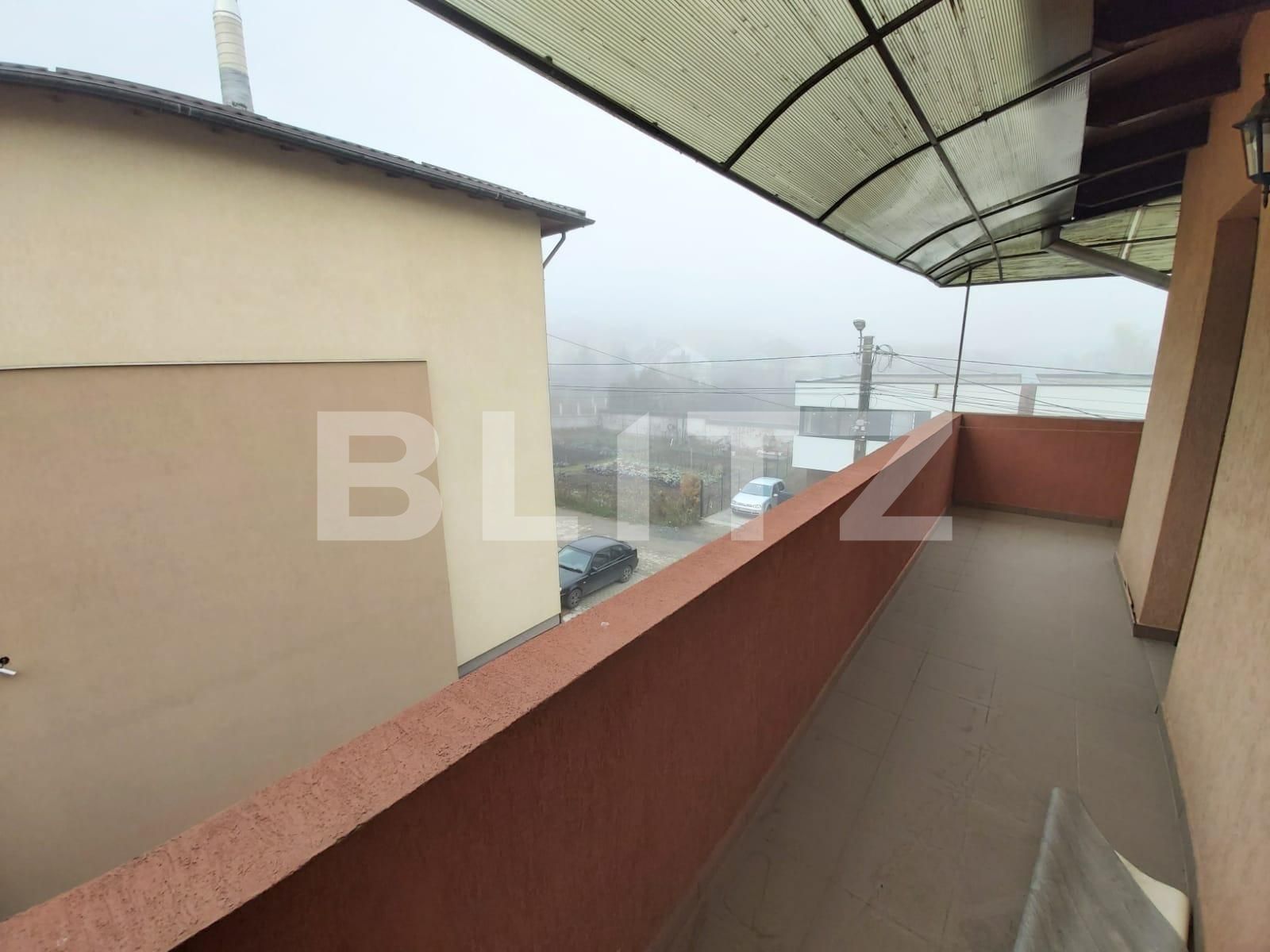 Apartament de închiriat 2 camere Manastur - 75311AI | BLITZ Cluj-Napoca | Poza6