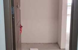 Apartament 2 camere cu CF, 63 mp, zona Subcetate!