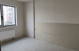 Apartament 2 camere cu CF, 63 mp, zona Subcetate!