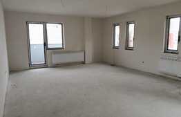 Apartament 2 camere cu CF, 63 mp, zona Subcetate!