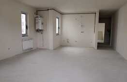 Apartament 2 camere cu CF, 63 mp, zona Subcetate!