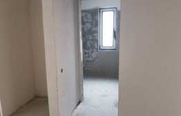 Apartament 2 camere cu CF, 63 mp, zona Subcetate!