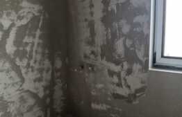 Apartament 2 camere cu CF, 63 mp, zona Subcetate!