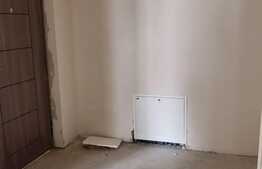 Apartament 2 camere cu CF, 63 mp, zona Subcetate!