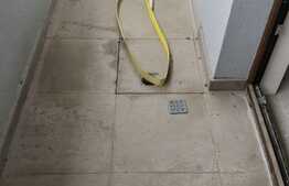 Apartament 2 camere cu CF, 63 mp, zona Subcetate!