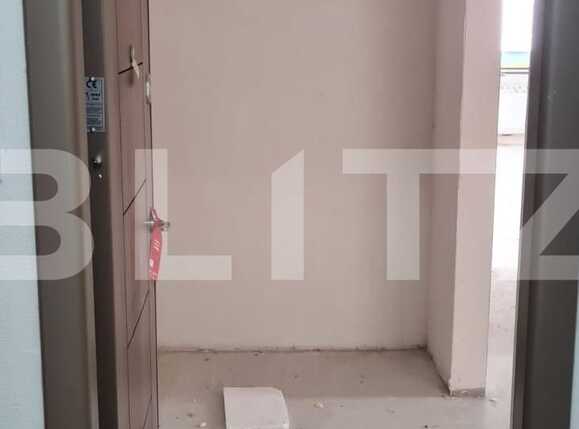 Apartament de vânzare 2 camere Floreşti - 75316AV | BLITZ Cluj-Napoca | Poza3
