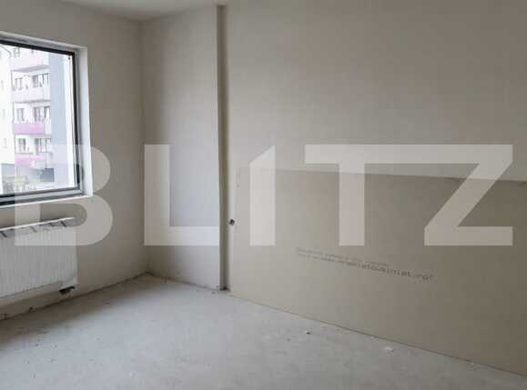 Apartament de vânzare 2 camere Floreşti - 75316AV | BLITZ Cluj-Napoca | Poza5
