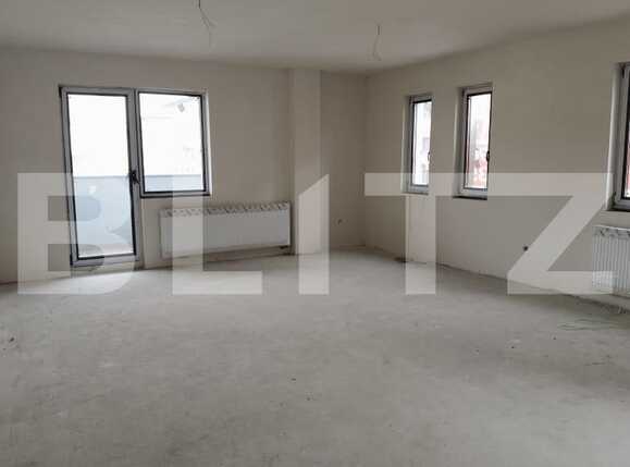 Apartament de vânzare 2 camere Floreşti - 75316AV | BLITZ Cluj-Napoca | Poza1
