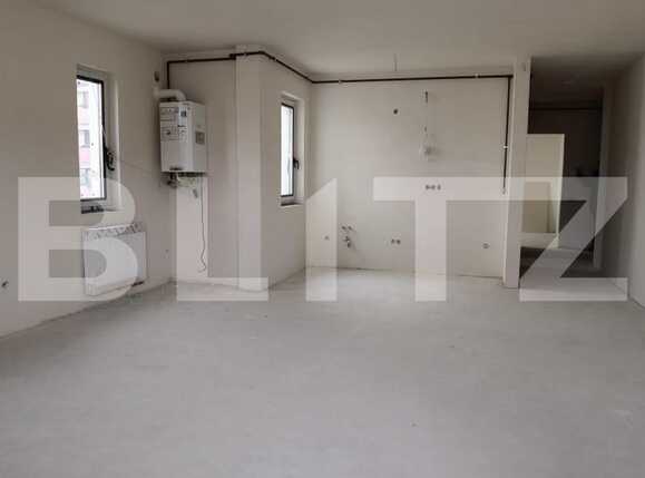 Apartament de vânzare 2 camere Floreşti - 75316AV | BLITZ Cluj-Napoca | Poza2