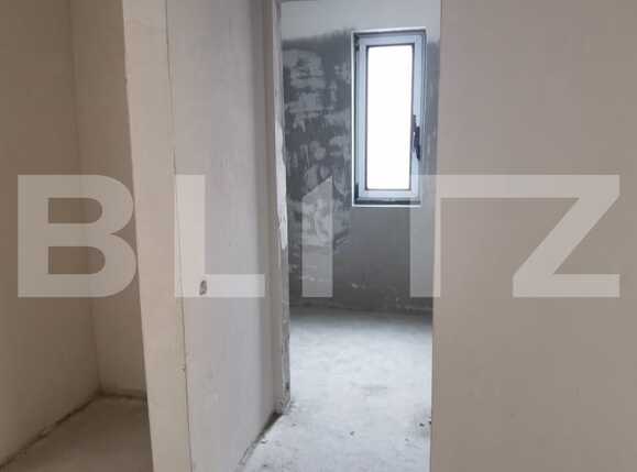 Apartament de vânzare 2 camere Floreşti - 75316AV | BLITZ Cluj-Napoca | Poza6