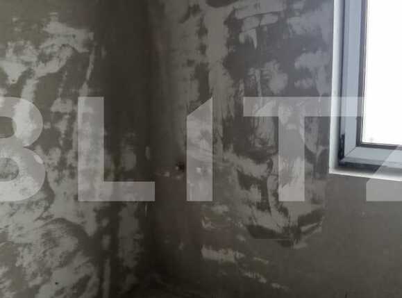 Apartament de vânzare 2 camere Floreşti - 75316AV | BLITZ Cluj-Napoca | Poza7