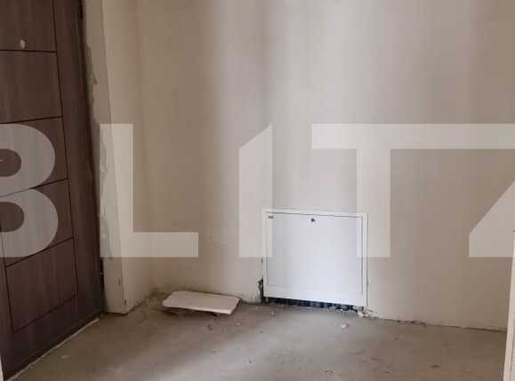 Apartament de vânzare 2 camere Floreşti - 75316AV | BLITZ Cluj-Napoca | Poza4