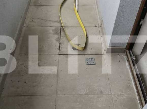 Apartament de vânzare 2 camere Floreşti - 75316AV | BLITZ Cluj-Napoca | Poza8