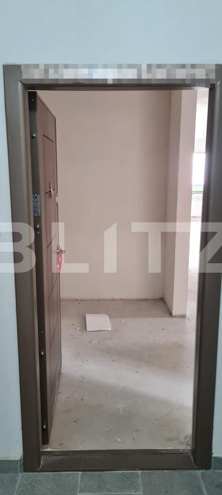 Apartament de vânzare 2 camere Floreşti - 75316AV | BLITZ Cluj-Napoca | Poza3