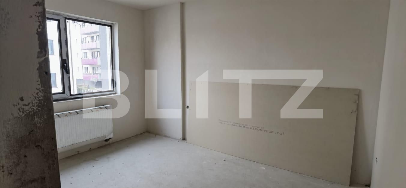 Apartament de vânzare 2 camere Floreşti - 75316AV | BLITZ Cluj-Napoca | Poza5