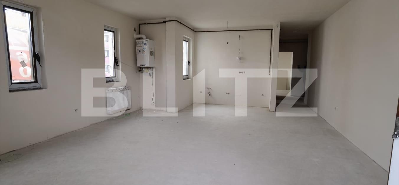 Apartament de vânzare 2 camere Floreşti - 75316AV | BLITZ Cluj-Napoca | Poza2