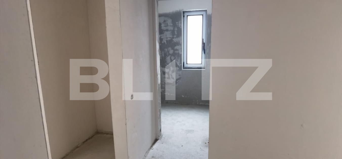 Apartament de vânzare 2 camere Floreşti - 75316AV | BLITZ Cluj-Napoca | Poza6