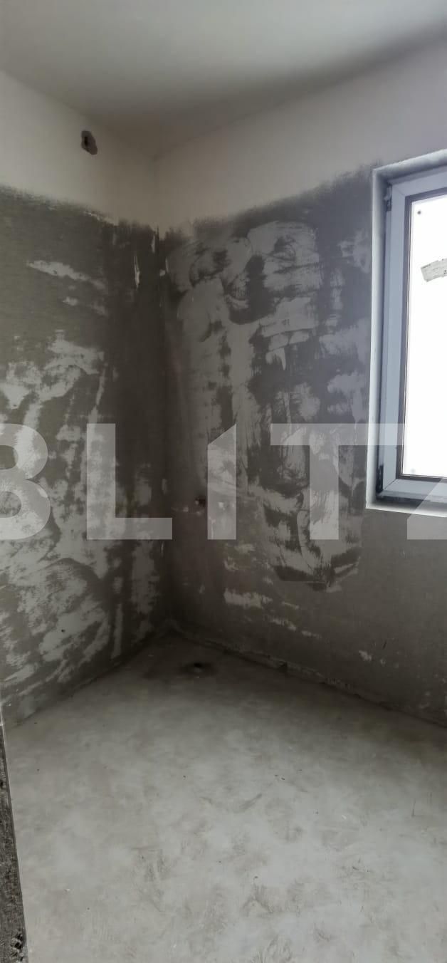 Apartament de vânzare 2 camere Floreşti - 75316AV | BLITZ Cluj-Napoca | Poza7