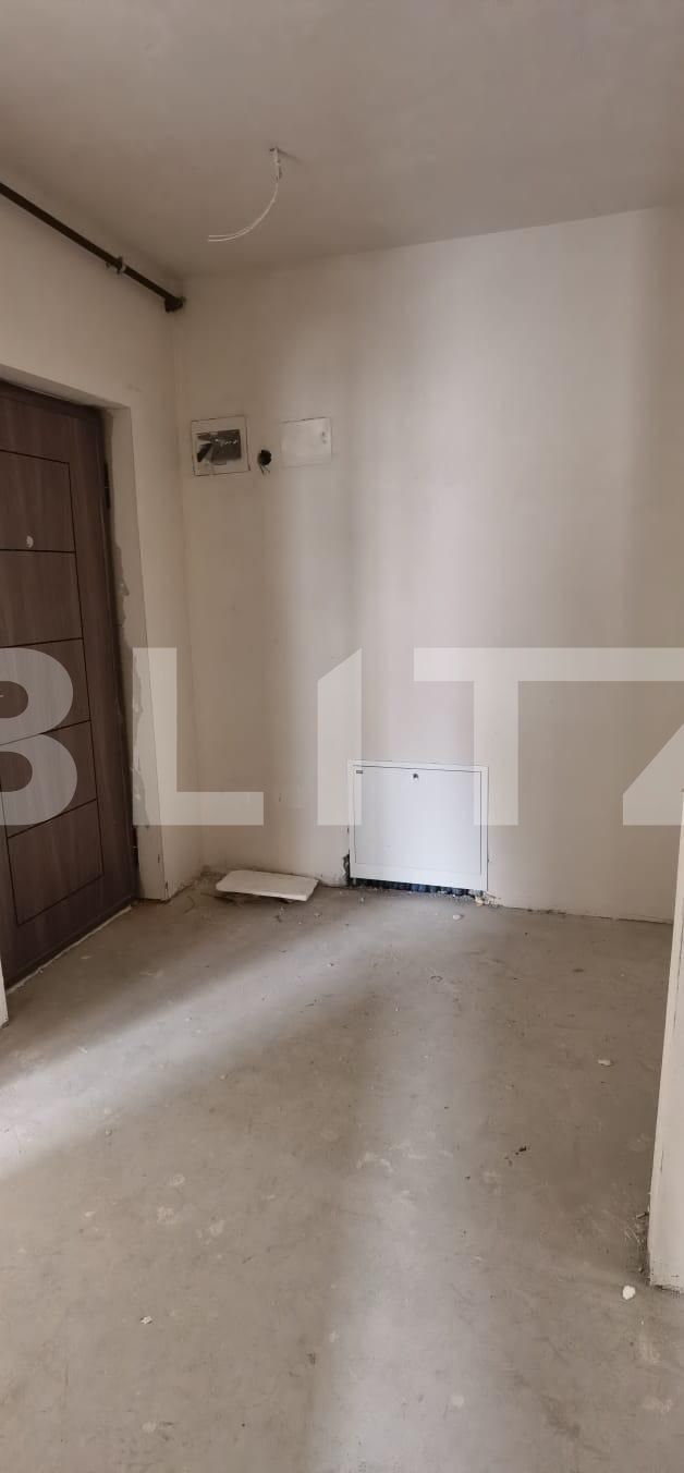 Apartament de vânzare 2 camere Floreşti - 75316AV | BLITZ Cluj-Napoca | Poza4