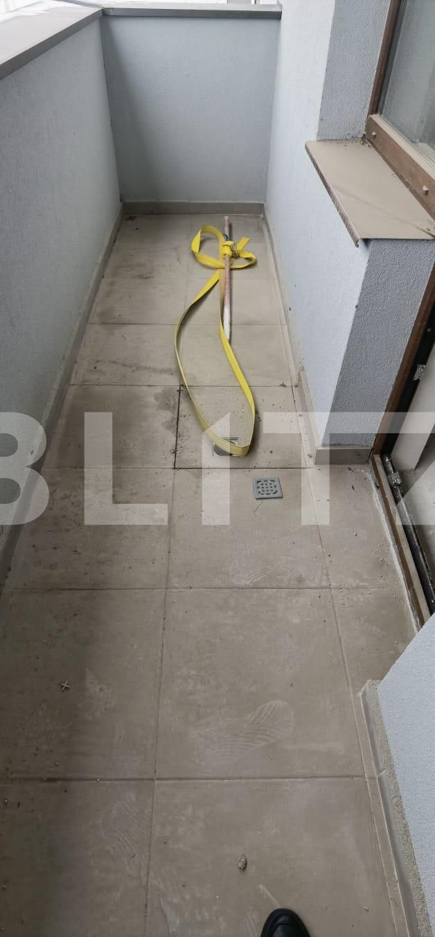 Apartament de vânzare 2 camere Floreşti - 75316AV | BLITZ Cluj-Napoca | Poza8