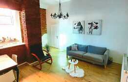 Preluare chiriași 500 euro/luna, apartament 2 camere, zona Avram Iancu