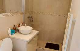 Preluare chiriași 500 euro/luna, apartament 2 camere, zona Avram Iancu