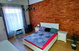 Preluare chiriași 500 euro/luna, apartament 2 camere, zona Avram Iancu