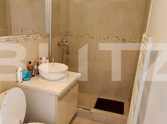 Apartament de vânzare 2 camere Central - 75317AV | BLITZ Cluj-Napoca | Poza4
