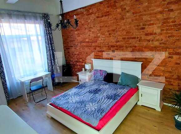 Apartament de vânzare 2 camere Central - 75317AV | BLITZ Cluj-Napoca | Poza2