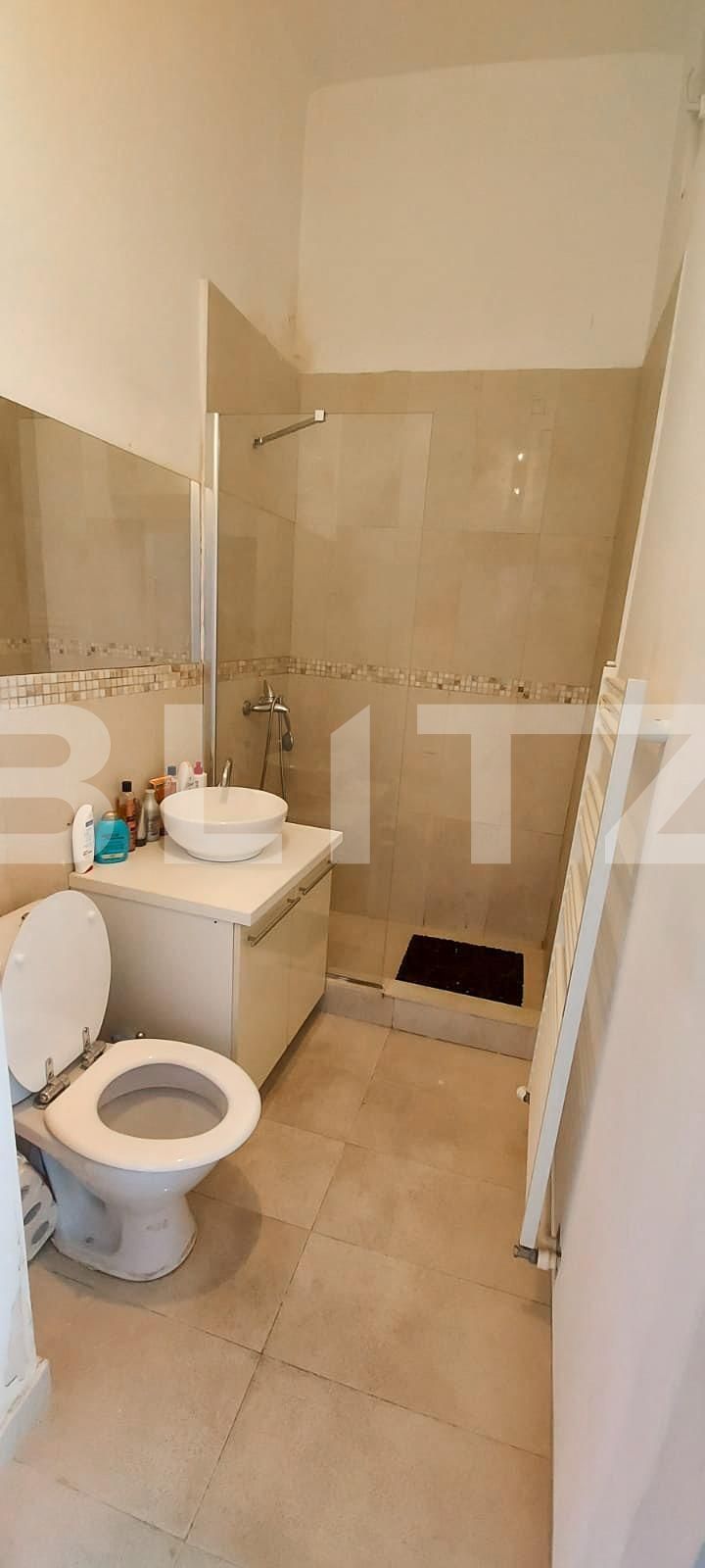 Apartament de vânzare 2 camere Central - 75317AV | BLITZ Cluj-Napoca | Poza4