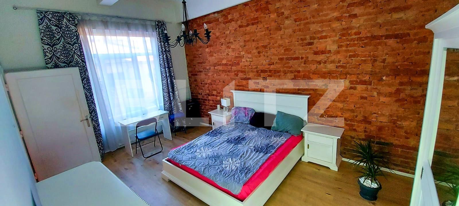 Apartament de vânzare 2 camere Central - 75317AV | BLITZ Cluj-Napoca | Poza2