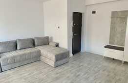 Apartament 2 camere, cochet, 50 mp, parcare subterana, zona Vivo