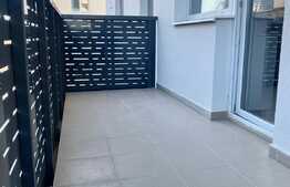Apartament 2 camere, cochet, 50 mp, parcare subterana, zona Vivo