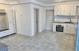 Apartament 2 camere, cochet, 50 mp, parcare subterana, zona Vivo