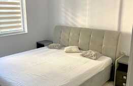 Apartament 2 camere, cochet, 50 mp, parcare subterana, zona Vivo