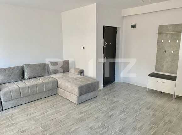 Apartament de închiriat 2 camere Floreşti - 75318AI | BLITZ Cluj-Napoca | Poza3