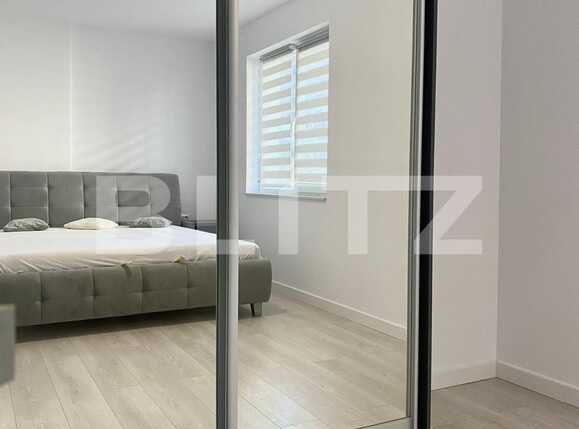 Apartament de închiriat 2 camere Floreşti - 75318AI | BLITZ Cluj-Napoca | Poza7