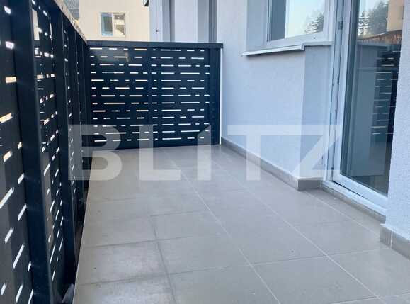 Apartament de închiriat 2 camere Floreşti - 75318AI | BLITZ Cluj-Napoca | Poza8