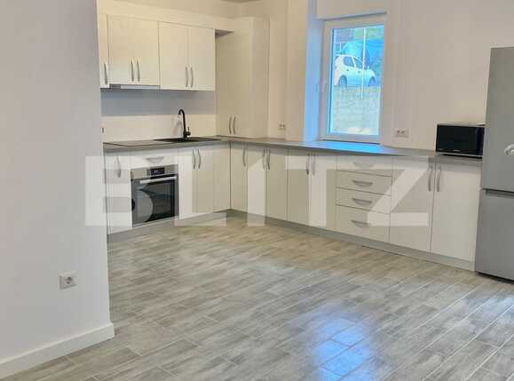 Apartament de închiriat 2 camere Floreşti - 75318AI | BLITZ Cluj-Napoca | Poza2