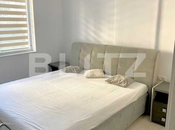 Apartament de închiriat 2 camere Floreşti - 75318AI | BLITZ Cluj-Napoca | Poza6