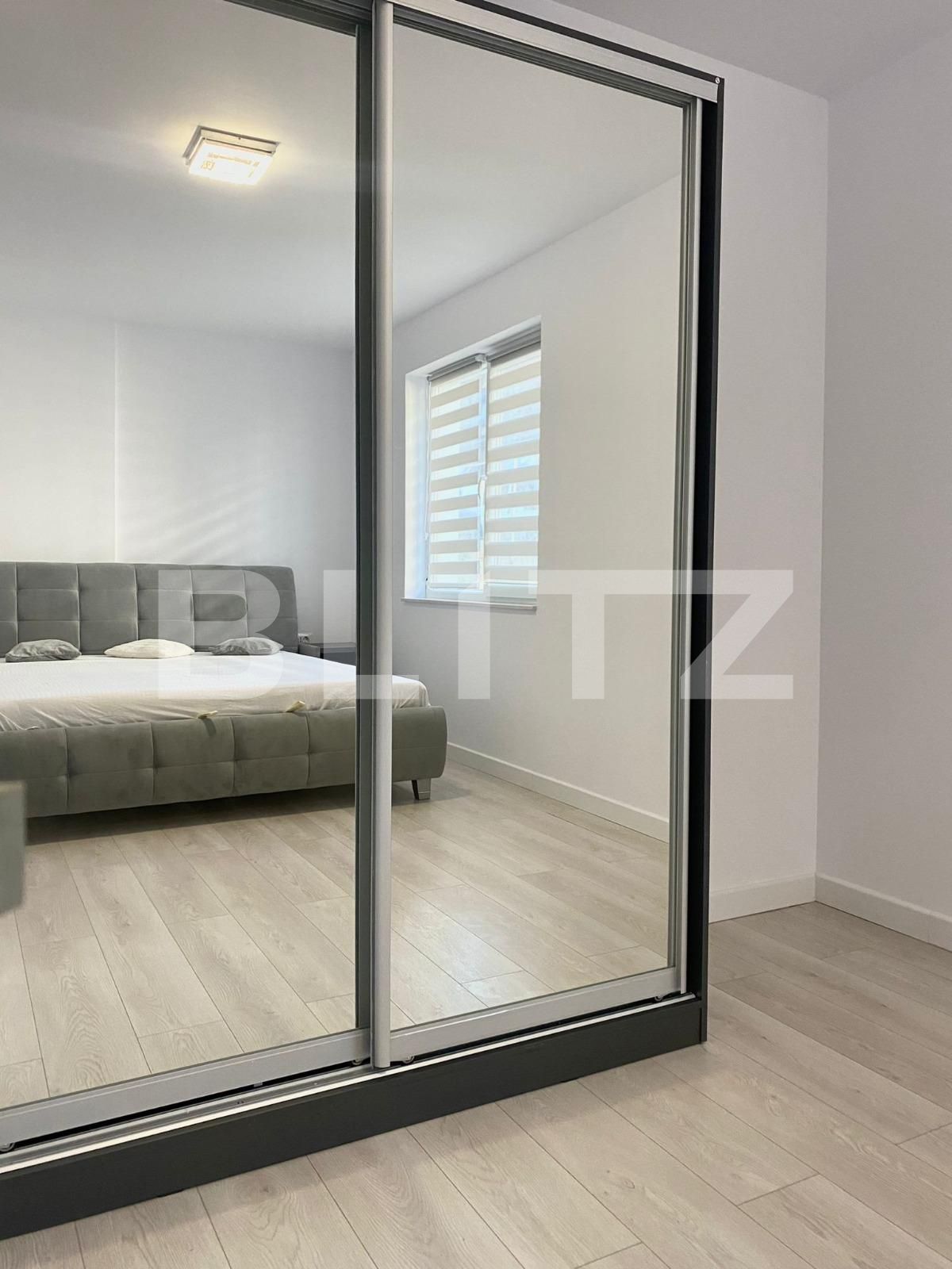 Apartament de închiriat 2 camere Floreşti - 75318AI | BLITZ Cluj-Napoca | Poza7