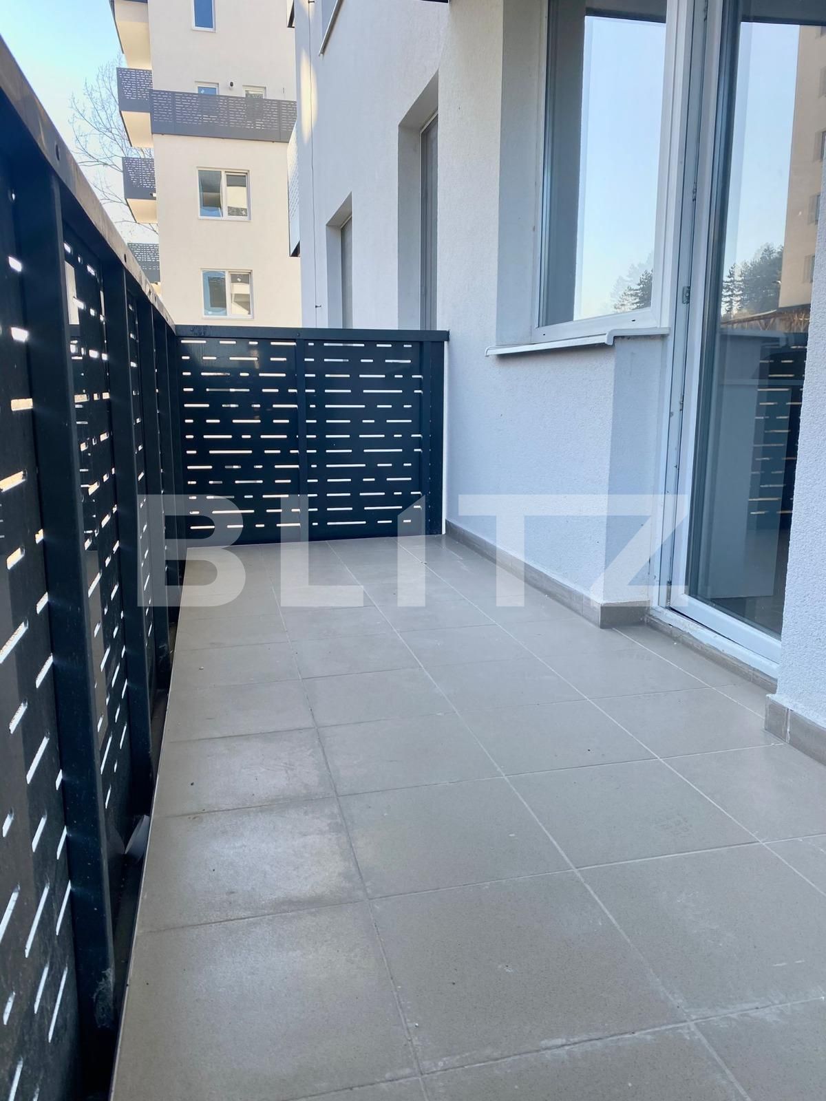 Apartament de închiriat 2 camere Floreşti - 75318AI | BLITZ Cluj-Napoca | Poza8