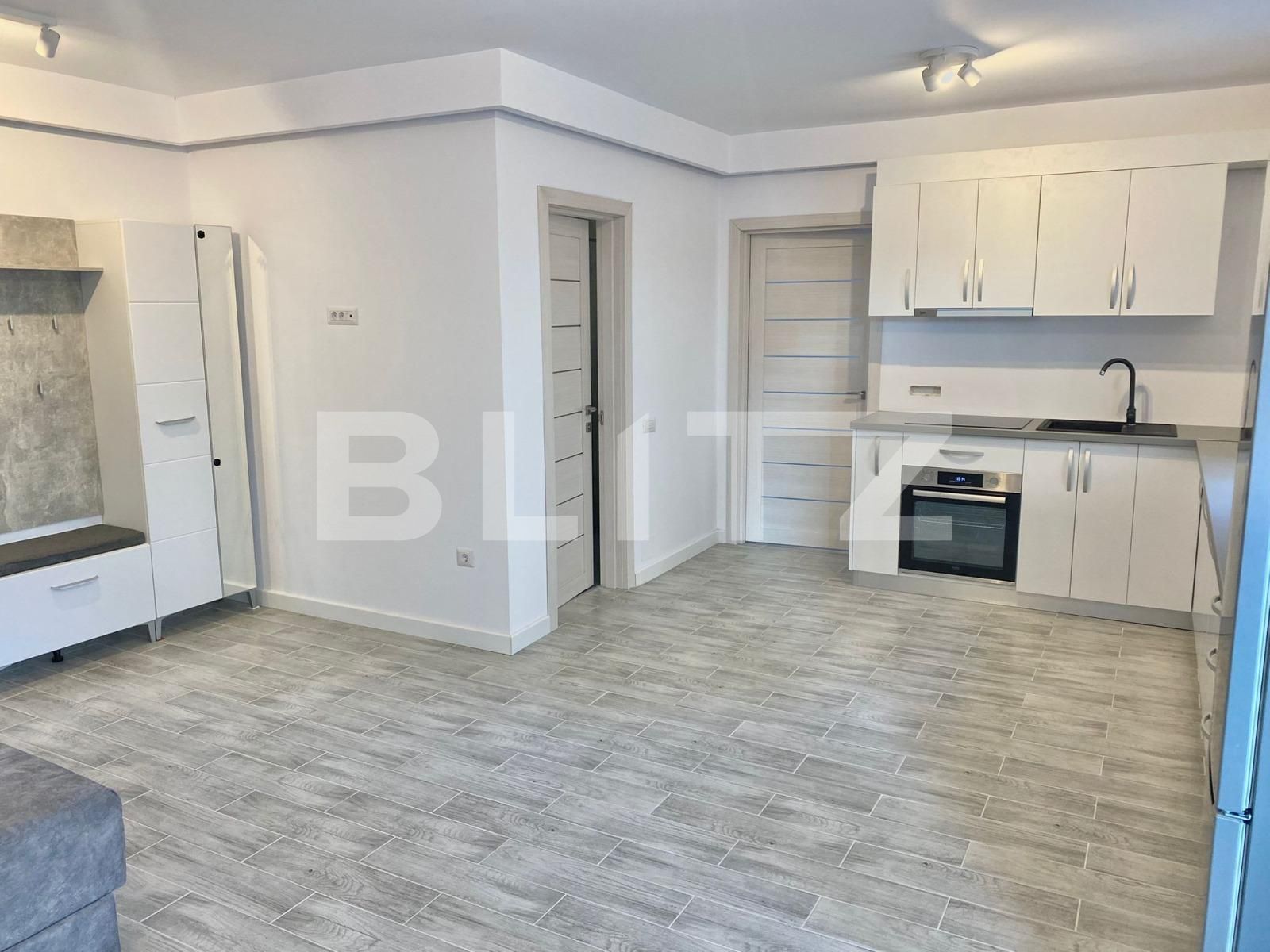 Apartament de închiriat 2 camere Floreşti - 75318AI | BLITZ Cluj-Napoca | Poza5