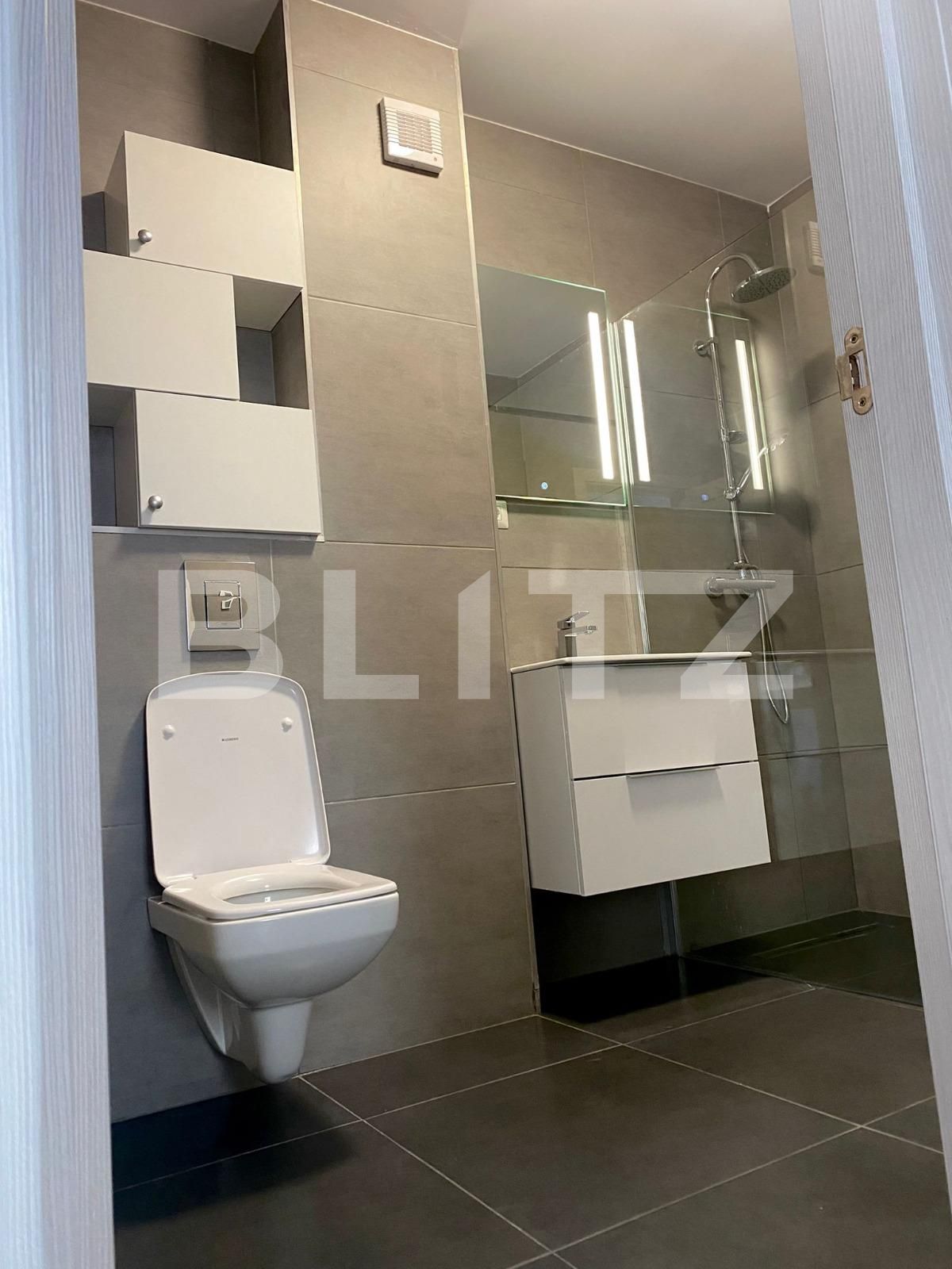 Apartament de închiriat 2 camere Floreşti - 75318AI | BLITZ Cluj-Napoca | Poza9