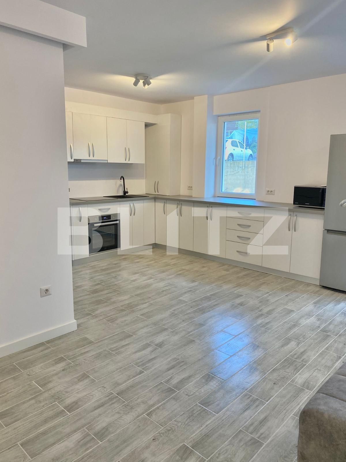 Apartament de închiriat 2 camere Floreşti - 75318AI | BLITZ Cluj-Napoca | Poza2