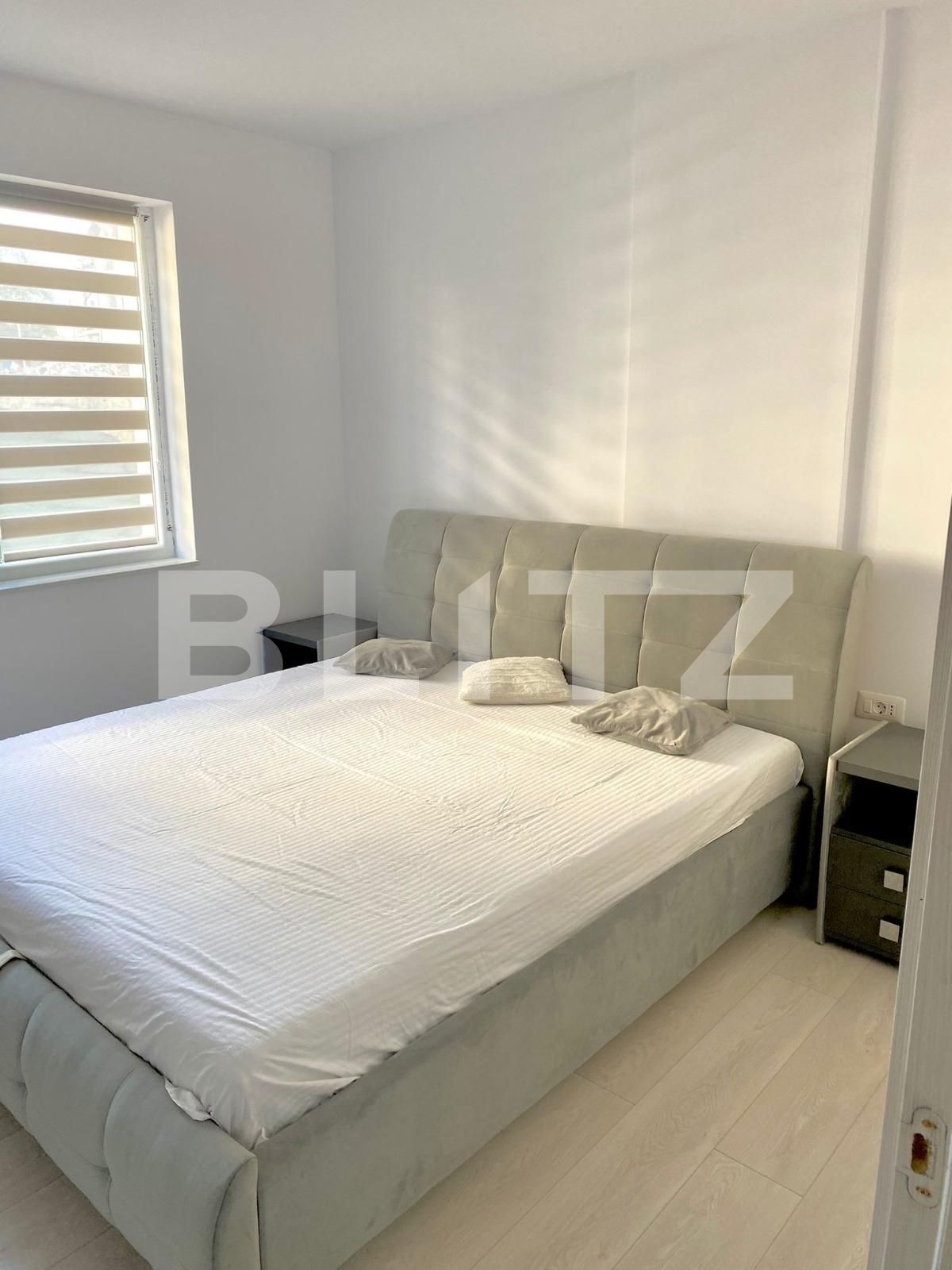 Apartament de închiriat 2 camere Floreşti - 75318AI | BLITZ Cluj-Napoca | Poza6