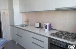 2 camere decomandate, 52 mp utili, loc parcare, 2 minute de Complex Diana!