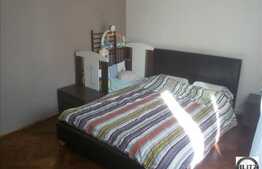 2 camere decomandate, 52 mp utili, loc parcare, 2 minute de Complex Diana!