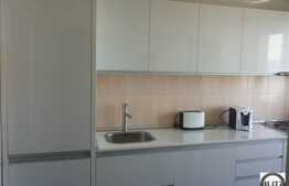 2 camere decomandate, 52 mp utili, loc parcare, 2 minute de Complex Diana!