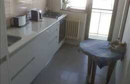 2 camere decomandate, 52 mp utili, loc parcare, 2 minute de Complex Diana!